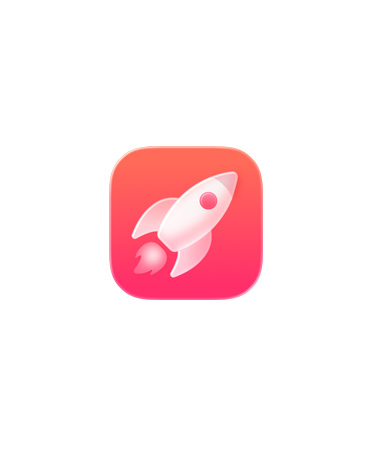 游戏 app 的图标